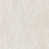 White/Parchment