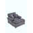 Gray is out of stock