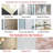 Heavy Duty Wall Mounted Towel Hook