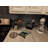 Caroline's Treasures Schipperke Polyester Oven Mitt