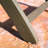 POSITANO 4 PIECE FOLDABLE CHAIR