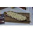 Red Barrel Studio® Aluminum Tray-586020603
