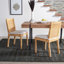 Chaise d'appoint Elaina-105930861-105930860
