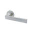 Ensemble de faux mannequin 10 pièces Alpine-60759368-134672932-134672933