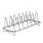 Cabinet Shelving Rack-24601257
