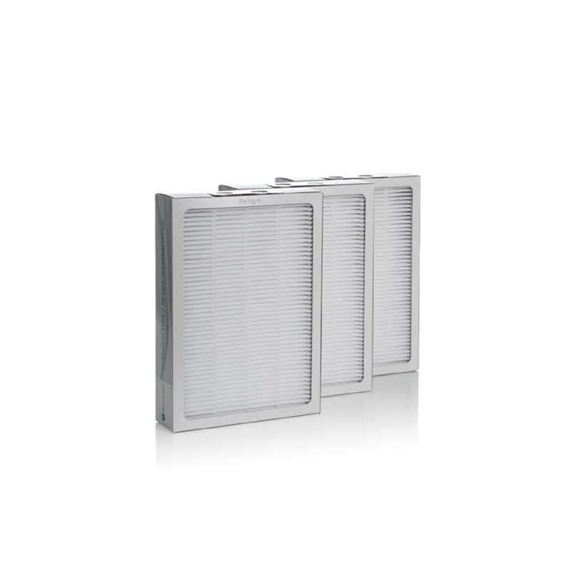 Blueair Classic 600 Series Replacement Particle Filter