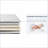 Mattresses, 12 Inch Queen Hybrid Mattress, Medium Firm with Individually Pocketed Innerspring | White | Foam+Spring-1084627198-1084627192