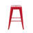 Counter Height Stool-1493682734-1493682722