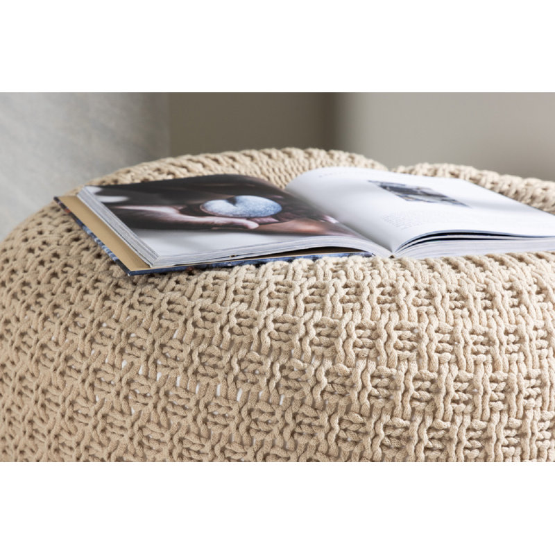 Sam Accent Stool