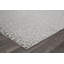 Tapis Snow Camden Shine-37282914