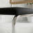 Walsh Linen Bar & Counter Stool-1039389221-1039389222