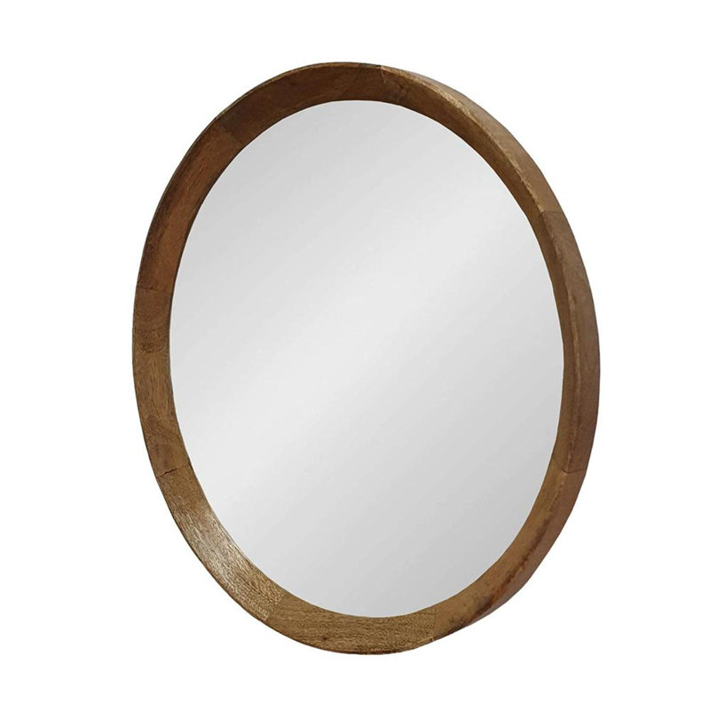 Miroir d'appoint 20 po