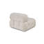 Allinson Upholstered Accent Chair