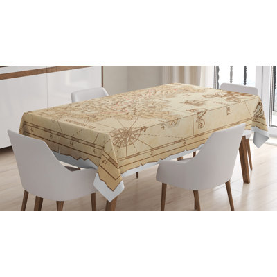 Tablecloth