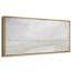 Tranquil Beach, paysage côtier, art moderne-111695698-100937249