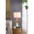 Rabih Table Lamp