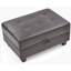 Repose-pieds Revere G305-O, CAPPUCCINO