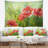 Polyester Tapestry-28500592