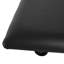 Adjustable Piano Bench, X-Style Folding Piano Stool