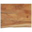 Koyande Floating Shelf-994880734