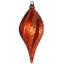 Candy Glitter Drop Ornament-1488508872-1488508913