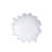 Shanghai Poly Methyl Methacrylate Table Vase-96432383