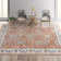 Weingartner Oriental Indoor Rug