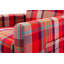 Fauteuil inclinable Wendal New Design-193109658