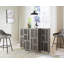 Bar Home Source-1138665954