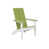 Kiwi Green