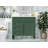 36'' Bathroom Vanity With Top Sink