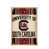 University of South Carolina