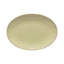 Pearl Handmade Stoneware Platter-570998318