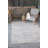 Odena Collection Transitional Abstract Area Rug-382154484