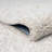 Classic Indoor Rug-12000165