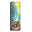 Art mural en métal «Love and Faith» par Rita Shimelfarb, Red Barrel Studio®-916667980