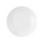 1000ml Soup Plate