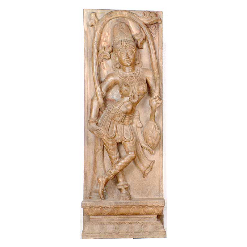 Religious & Spiritual Figurines & Sculptures
