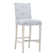 Gin Fizz 31" Bar Stool