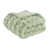 Sage Green is out of stock