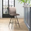 Tabouret de bar et de comptoir Vangorder-787392551-765847809