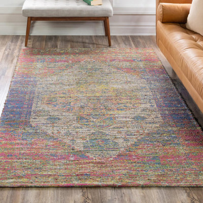 Tapis Watkin-Multi