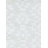 Samari Hand Tufted Indoor Rug-63502536