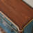Accent Chest