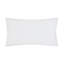  Pas de housse de coussin décoratif-1241913196