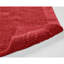 Ensemble de tapis pour salle de bain réversible 100% coton Moriceau-1353301110-1377794382