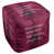 Spinel