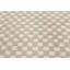 Modern One-of-a-Kind Rectangle 4'2" X 4'4" Flatweave Area Rug