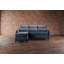 Charlotte Reversible Corner Sofa-596583309