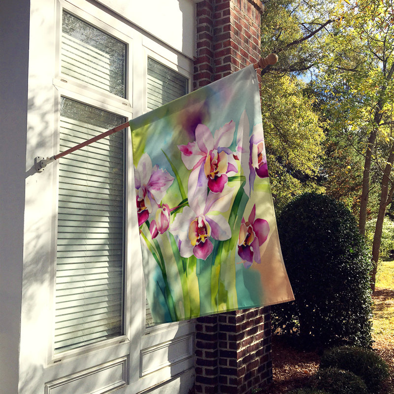 Double face 40 H x 28 l